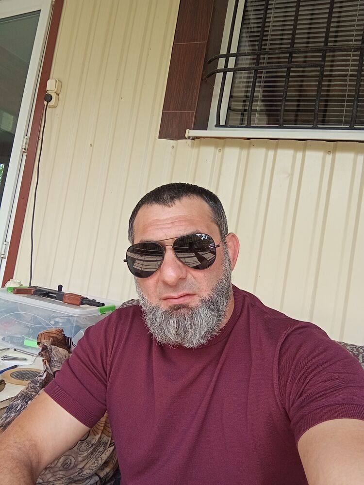  51942134  SAVAJ, 50 ,    