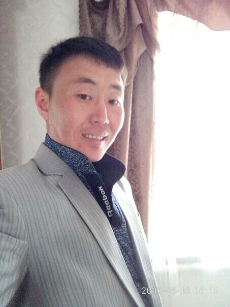 ���������� ������, ���� ������� �����, 39 ���, ������������ ��� ������, ����� � ���������