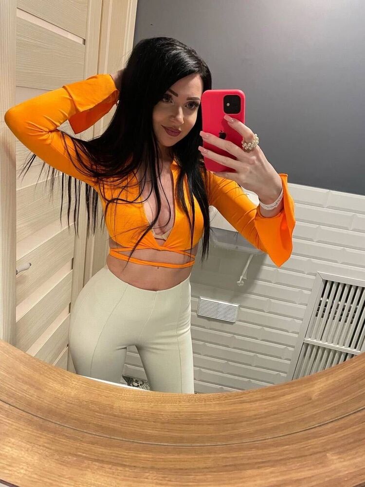 ���� 55996144 ������� �����, 24 ����, ���� ���������� � ������