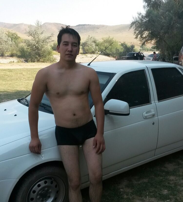 ���� 4562374 ������� ������, 36 ���, ���� ���������� � ��������