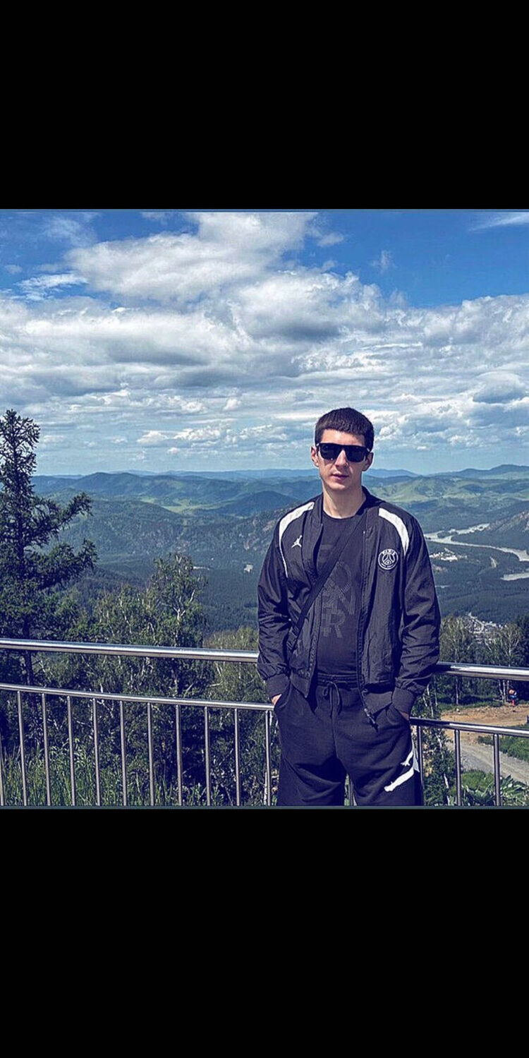 ���� 44185334 ������� �����, 28 ���, ���� ���������� � ������������