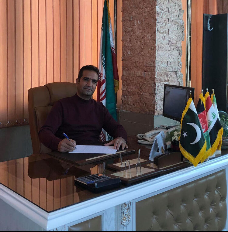  ,   Reza, 46 ,   ,   