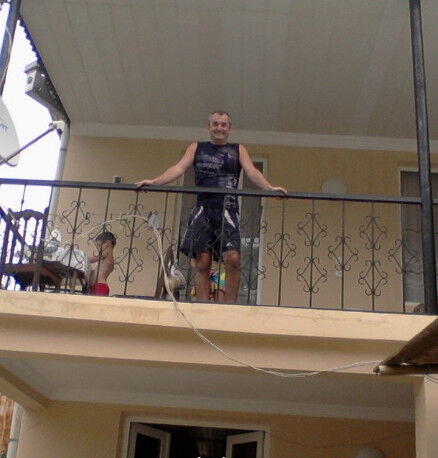 ���� 18162224 ������� Forman, 45 ���, ���� ���������� � �������