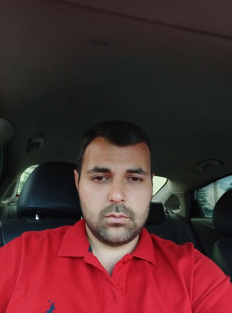 ���������� ������ ��������, ���� ������� ������, 33 ����, ������������ ��� ������, ����� � ���������