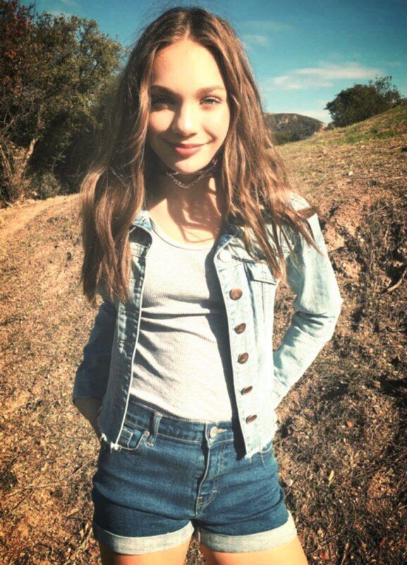 ���������� ������, ���� ������� ���������, 22 ����, ������������ ��� ������, ����� � ���������