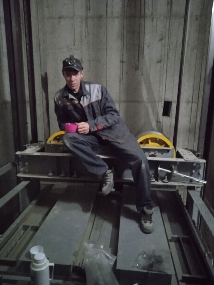 ���������� ���������, ���� ������� ������, 39 ���, ������������ ��� ������, ����� � ���������