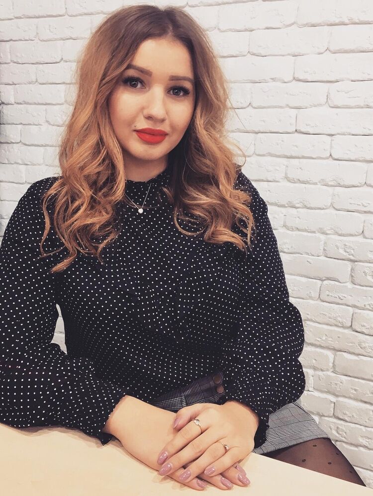 ���� 24736534 ������� �����, 32 ����, ���� ���������� � ������