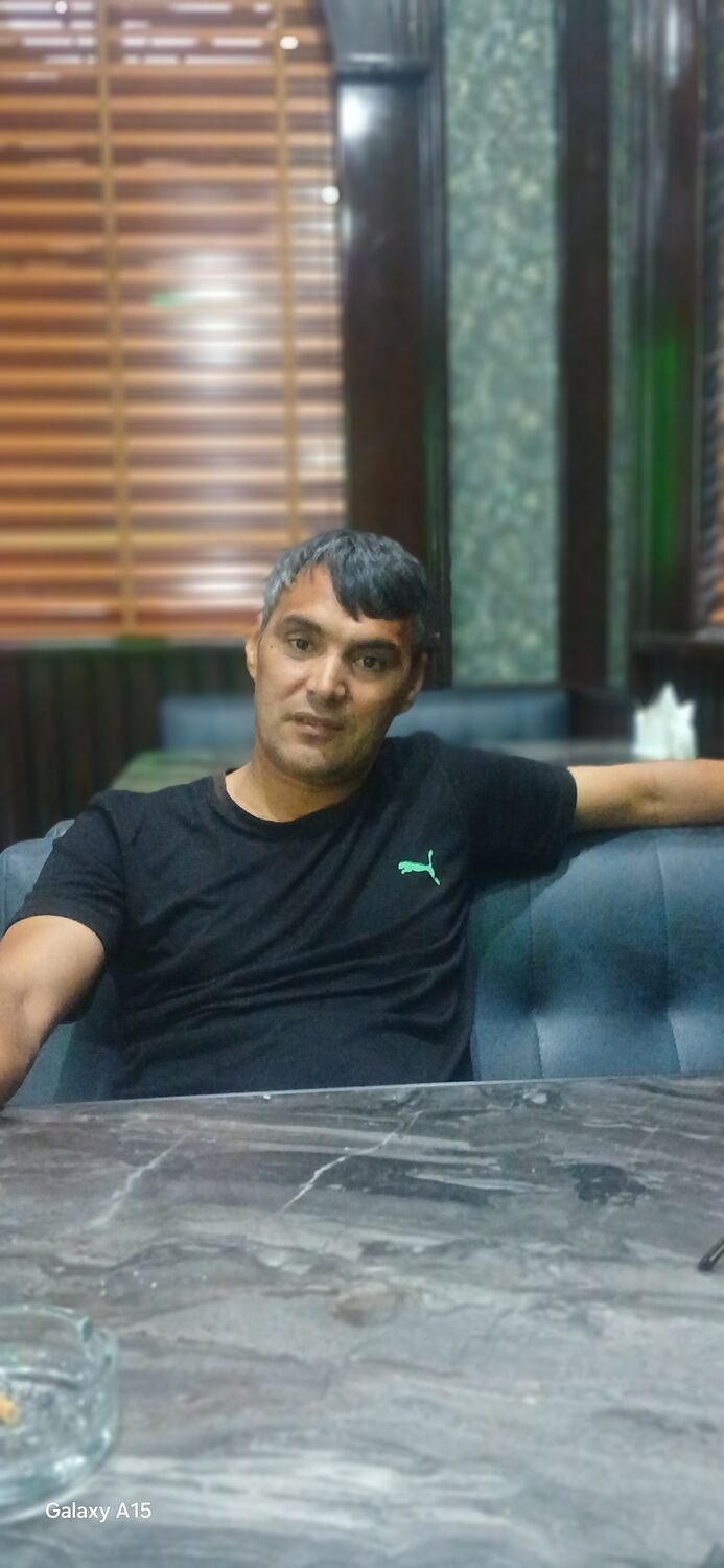 ���������� ������, ���� ������� �����, 46 ���, ������������ ��� ������, ����� � ���������, c�������� ���������