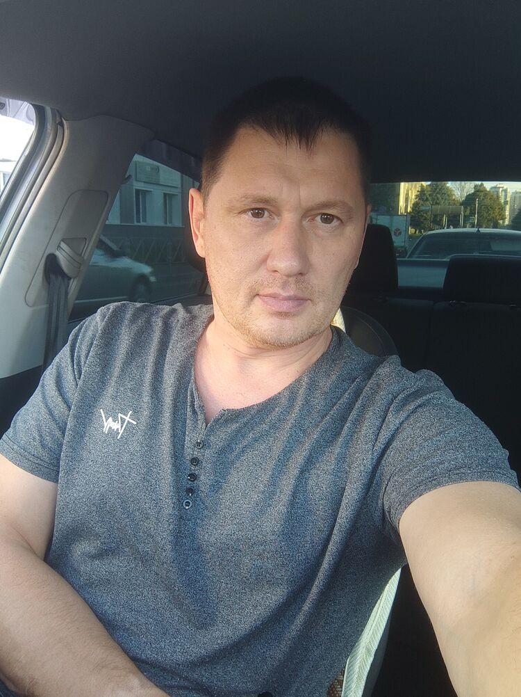 ���������� ���������, ���� ������� ������, 44 ����, ������������ ��� ������, ����� � ���������, c�������� ���������, ���������