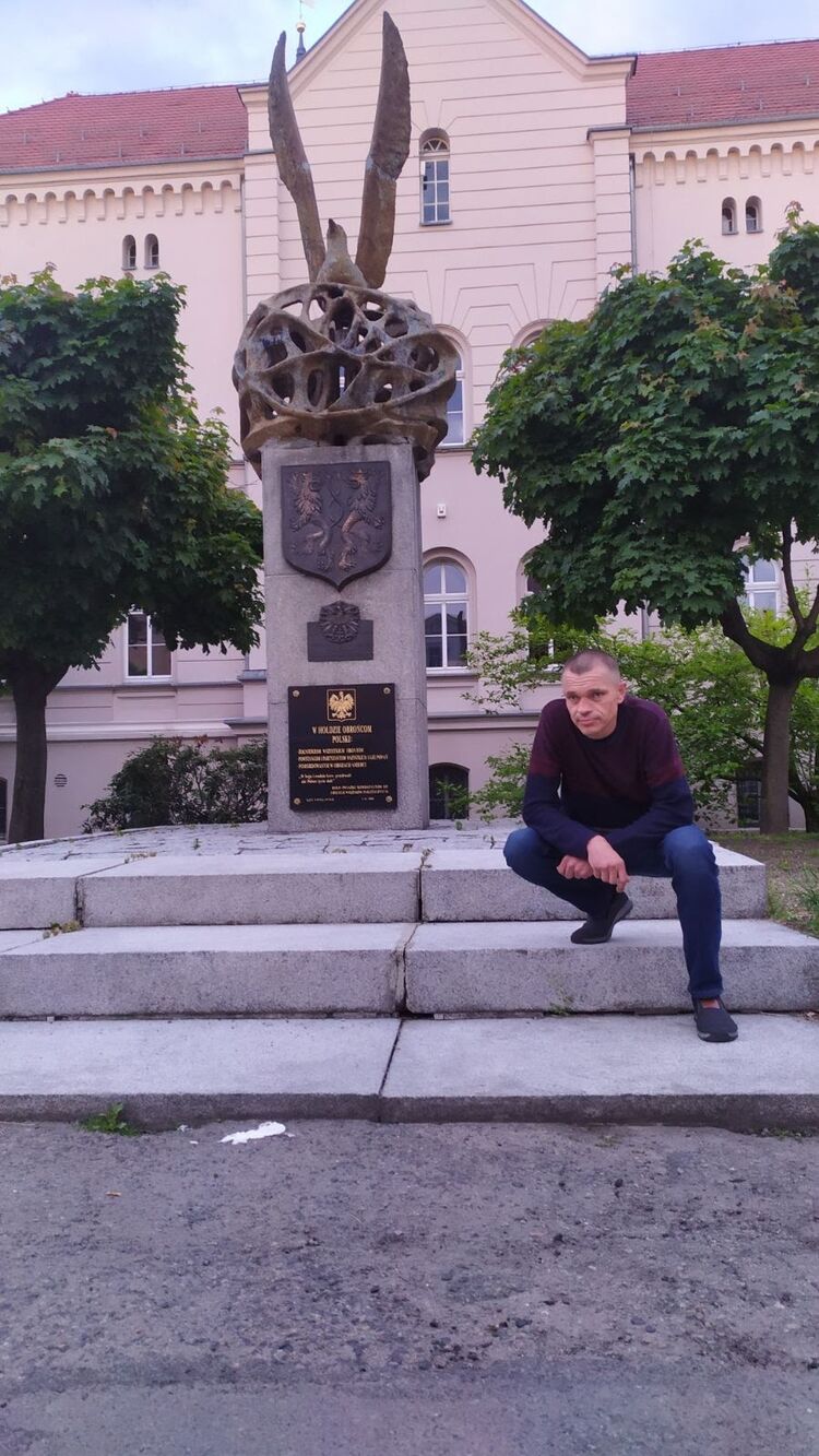 ���������� �������, ���� ������� ������, 44 ����, ������������ ��� ������, ����� � ���������, c�������� ���������