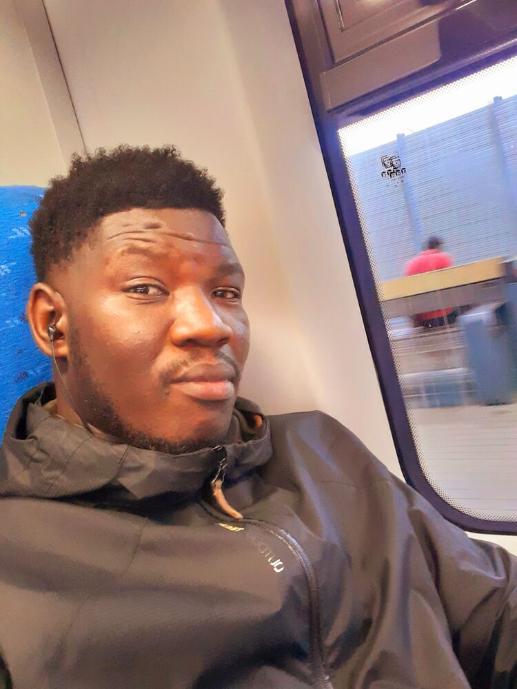 ���� 23631004 ������� ����, 43 ����, ���� ���������� � ������