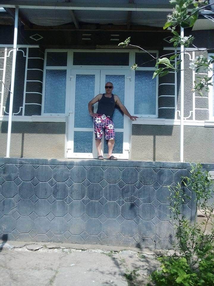 ���������� ����, ���� ������� �����, 40 ���, ������������ ��� ������, ����� � ���������, ���������