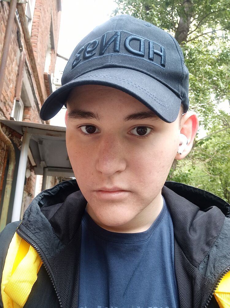 ���������� ������, ���� ����� �����, 20 ���, ������������ ��� ������, ����� � ���������, c�������� ���������