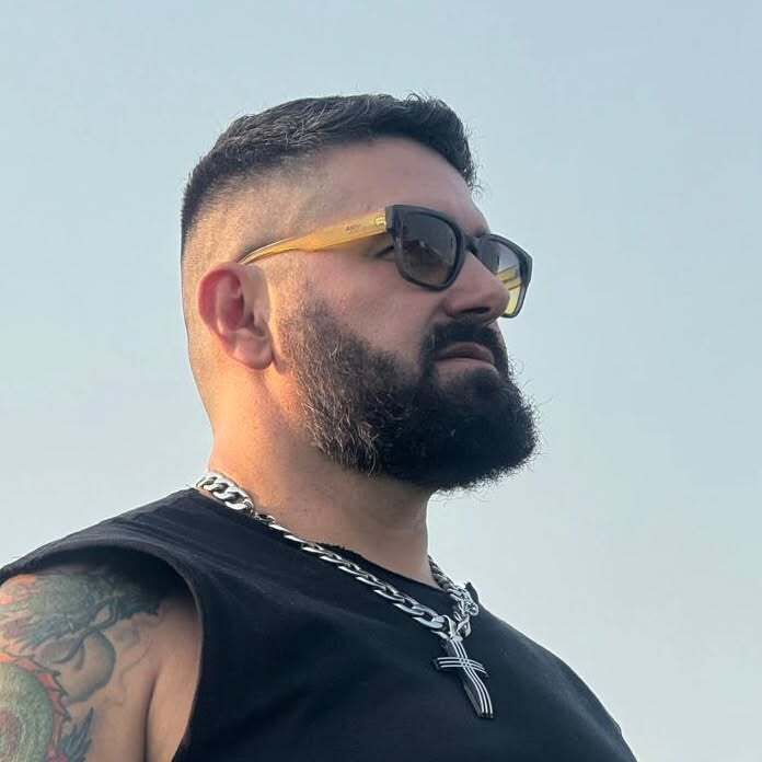 ���� 55446464 ������� ������, 38 ���, ���� ���������� � �������������