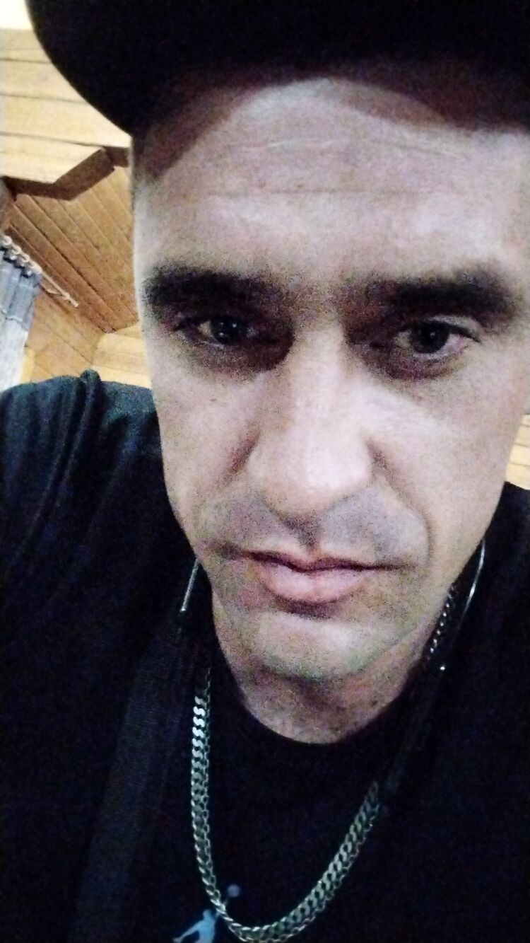 ���������� �����������, ���� ������� Aleksei, 34 ����, ������������ ��� ������, ����� � ���������