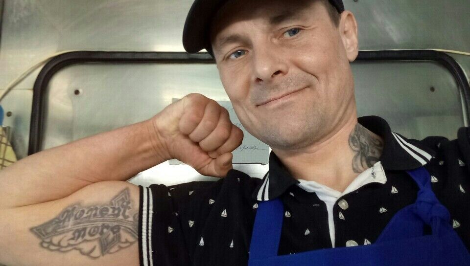  ,   , 49 ,  