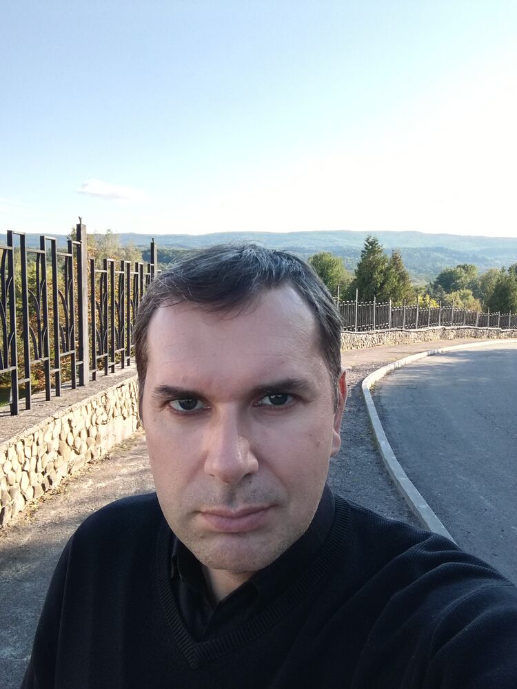  ,   , 46 ,   c 