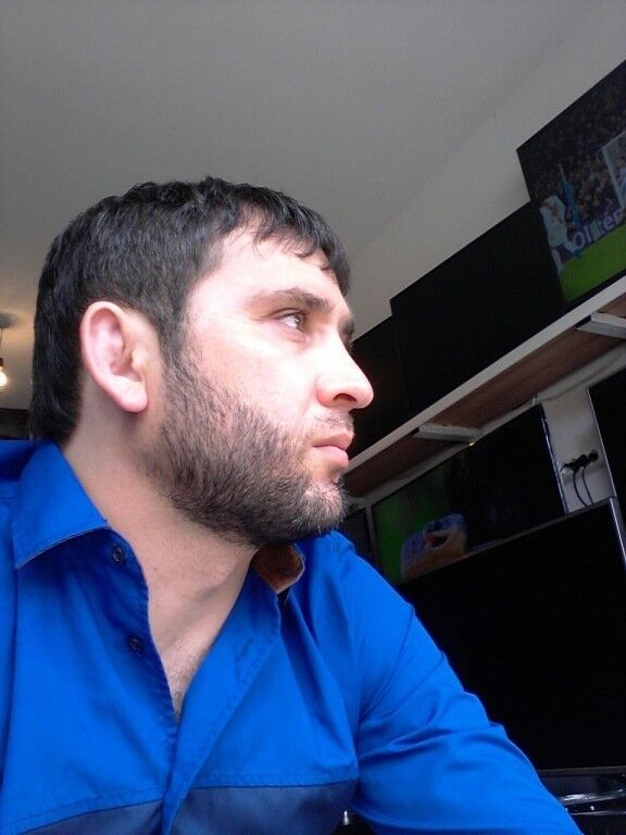 ���� 16643594 ������� �����, 44 ����, ���� ���������� � �����-����������