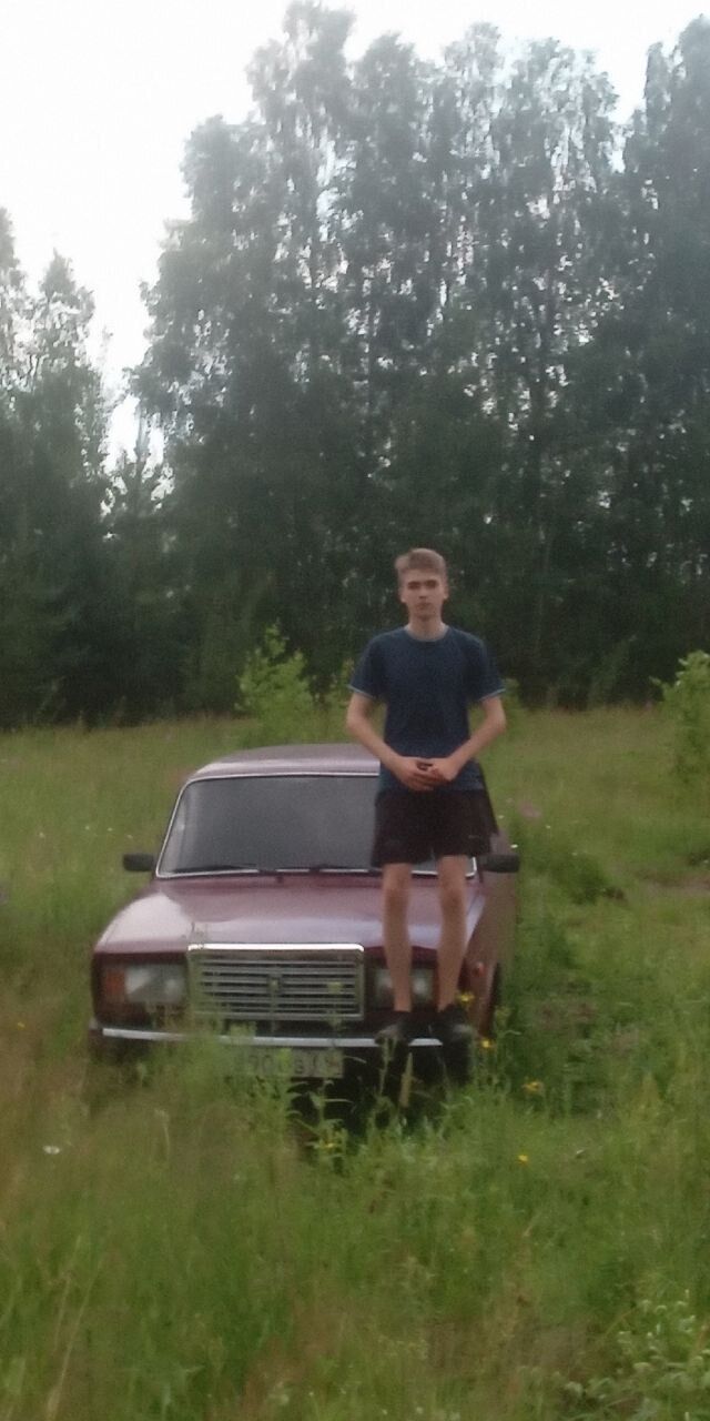  44420694  , 19 ,    