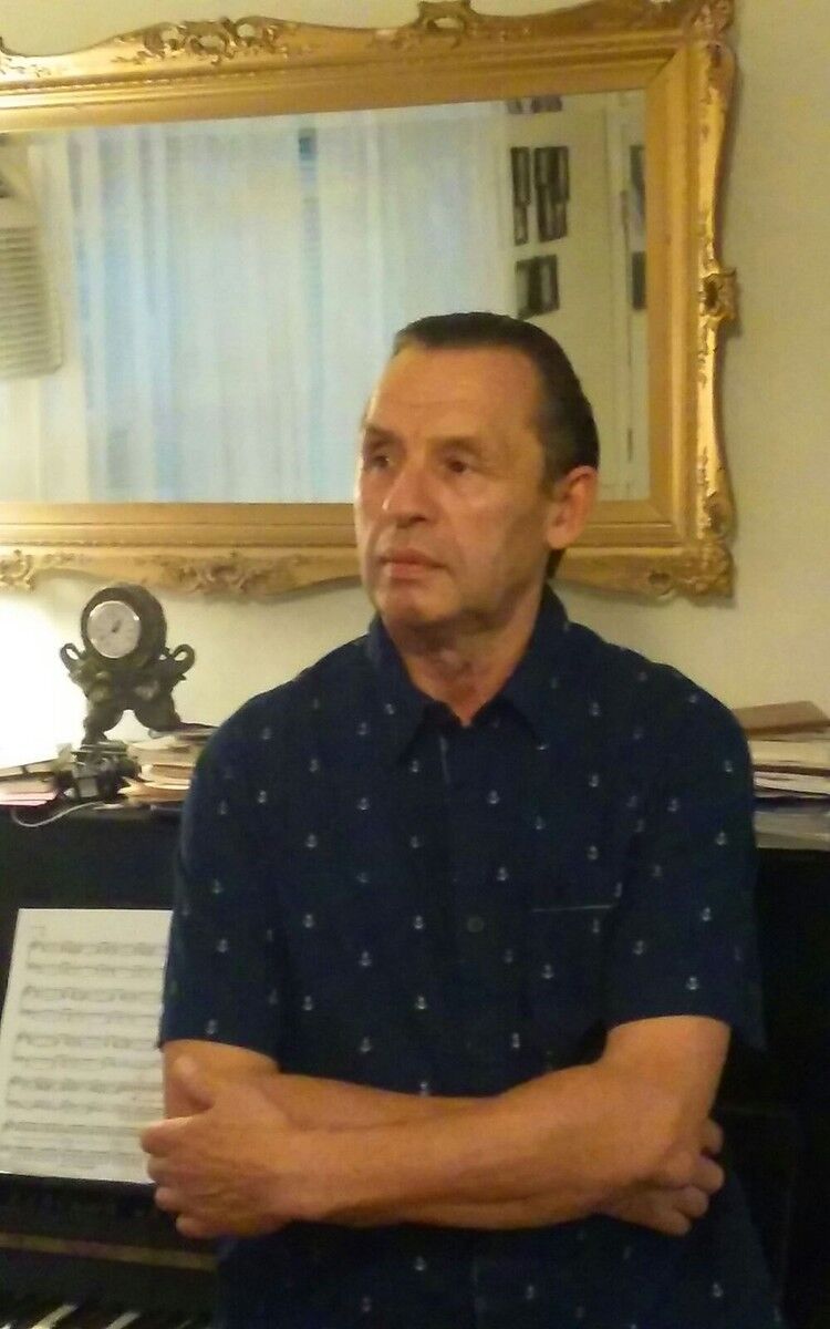  -,   , 69 ,     , c 