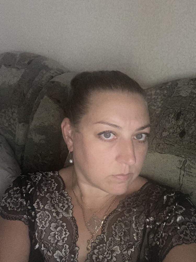 ���� 53353994 ������� ���������, 44 ����, ���� ���������� � �������