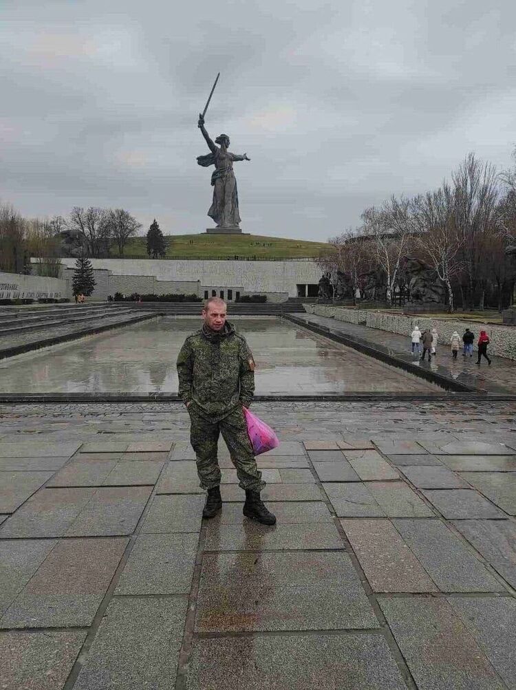 ���������� ���������, ���� ������� �������, 36 ���, ������������ ��� ����� � ���������, c�������� ���������