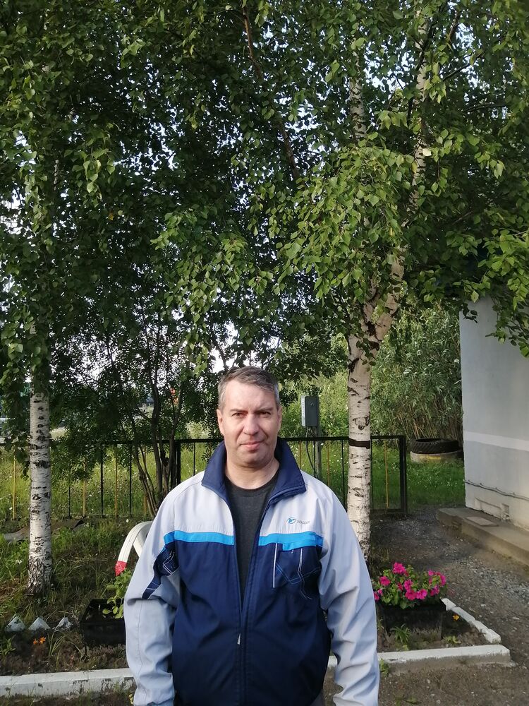 ���� 52693614 ������� ������, 49 ���, ���� ���������� � ����-���