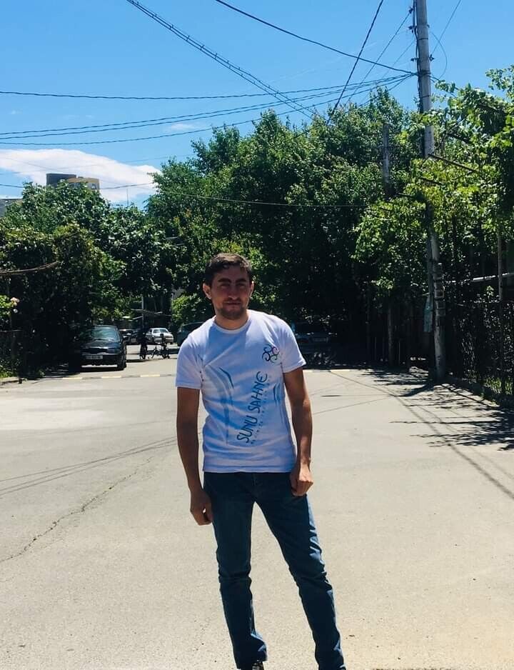 ���������� �������, ���� ������� Beqo, 30 ���, ������������ ��� ������, ����� � ���������