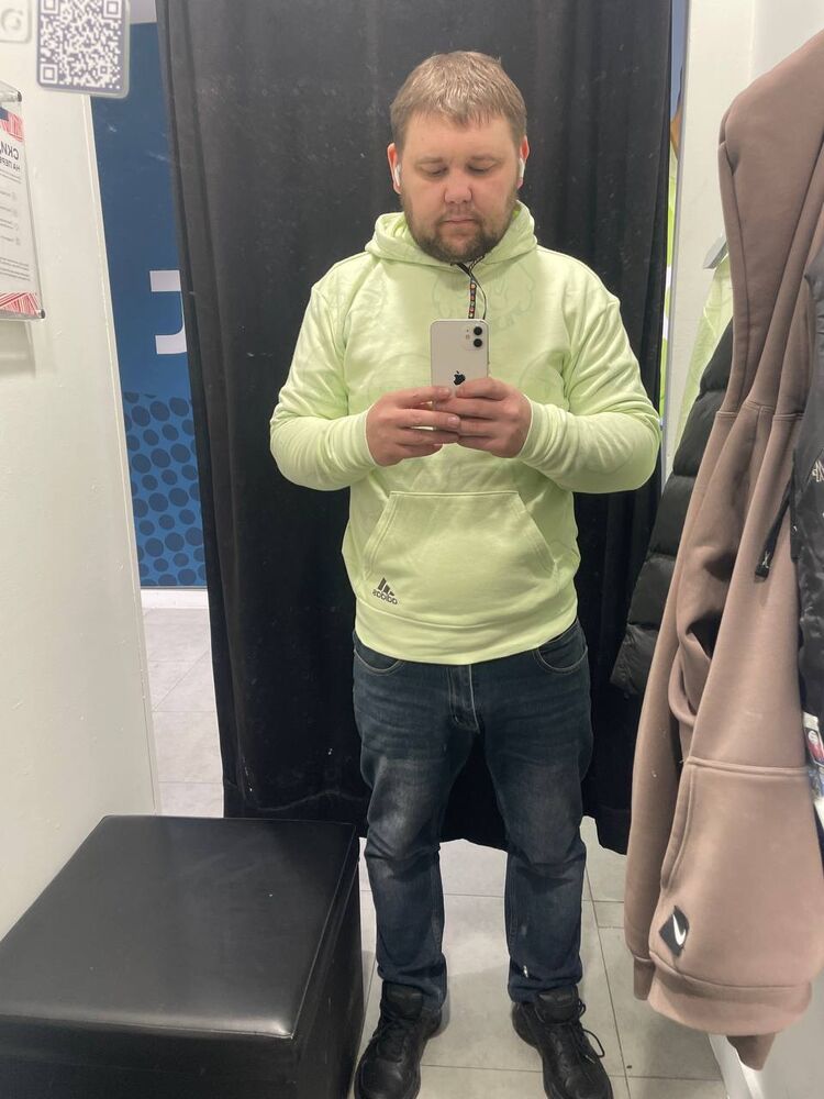 ���������� ������, ���� ������� ����, 31 ���, ������������ ��� ������, ����� � ���������, c�������� ���������, ���������