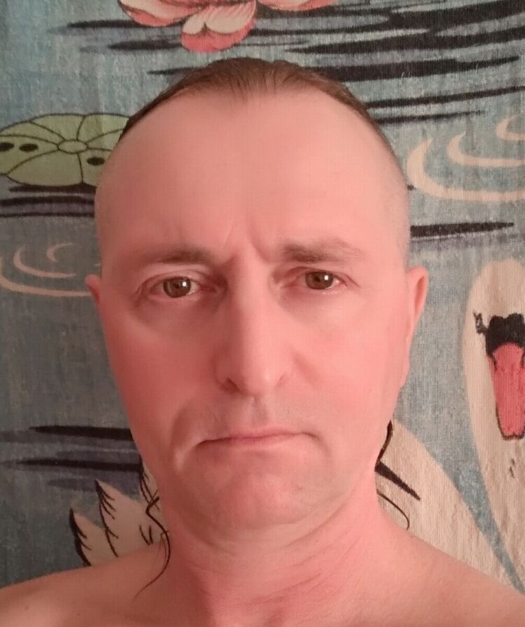  22591084  , 51 ,    