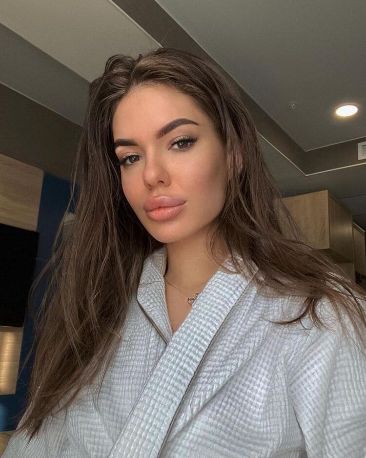  -,   , 22 ,   ,   