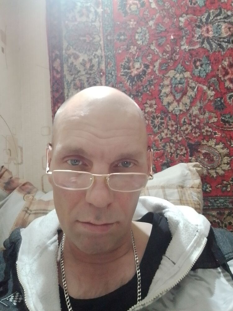 ���������� ������������, ���� ������� Academic, 43 ����, ������������ ��� ����� � ���������, c�������� ���������