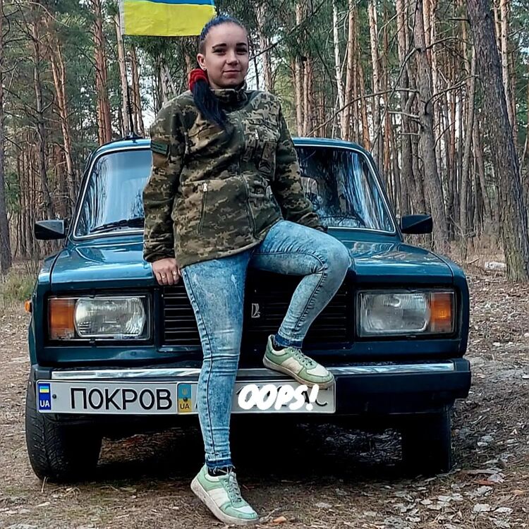  50558334  , 26 ,    