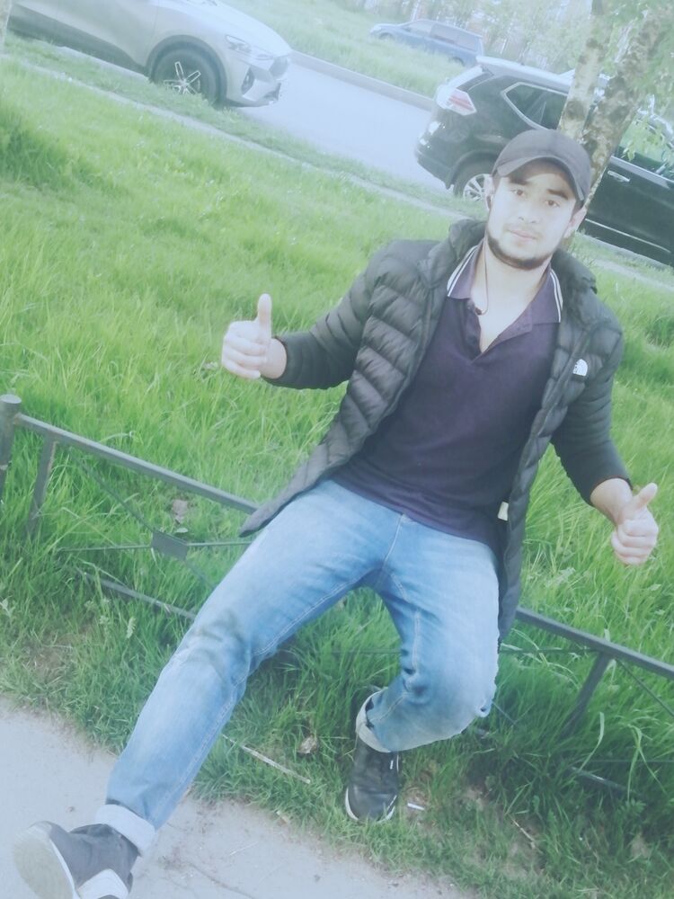  27158674  , 24 ,    -