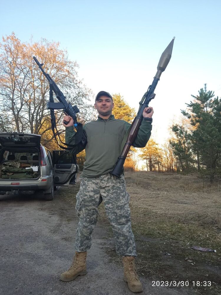 ���������� �����, ���� ������� ����, 35 ���, ������������ ��� ����� � ���������, c�������� ���������