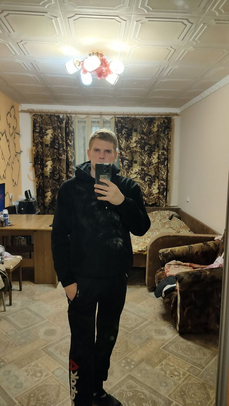  -,   , 34 ,   ,   , 