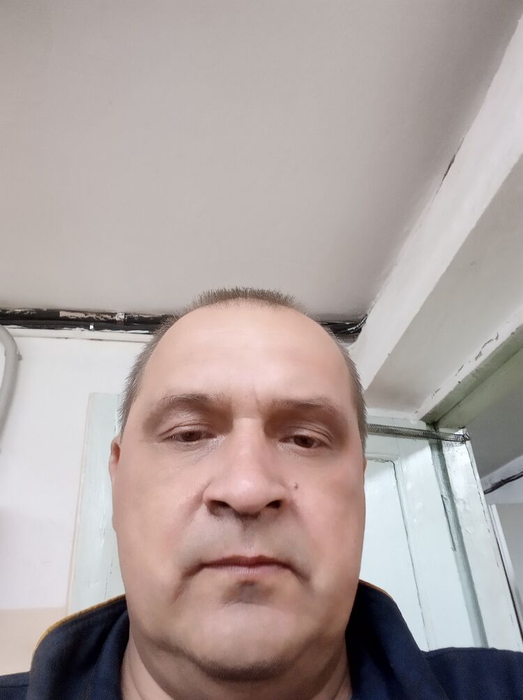 ���� 23394424 ������� �����, 53 ����, ���� ���������� � ������������