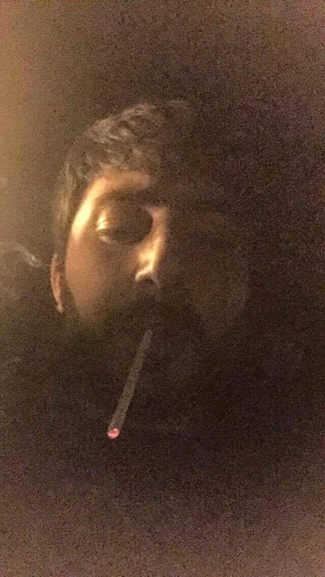 ���� 24073584 ������� Gug, 36 ���, ���� ���������� � �������