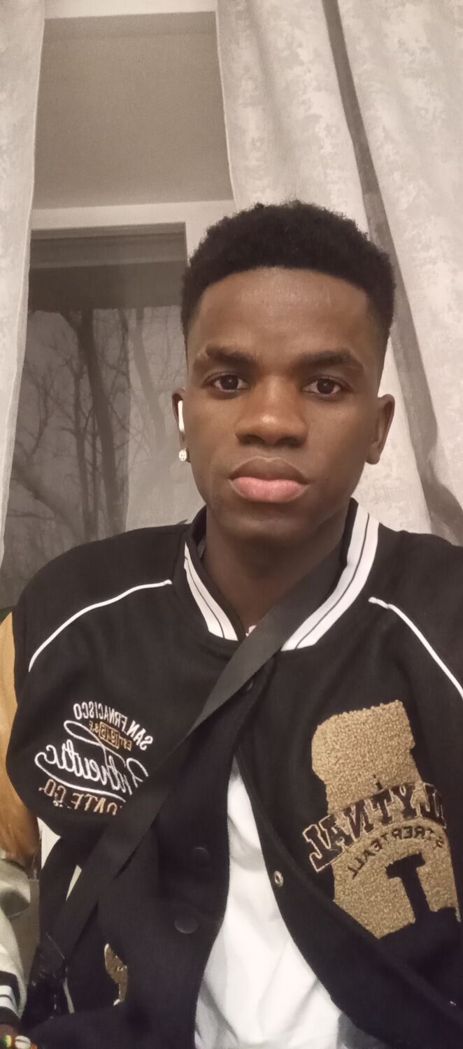 ���� 56115914 ������� ���, 33 ����, ���� ���������� � �����