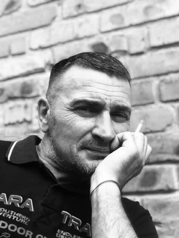  ,   Allen, 54 ,   ,   , c 