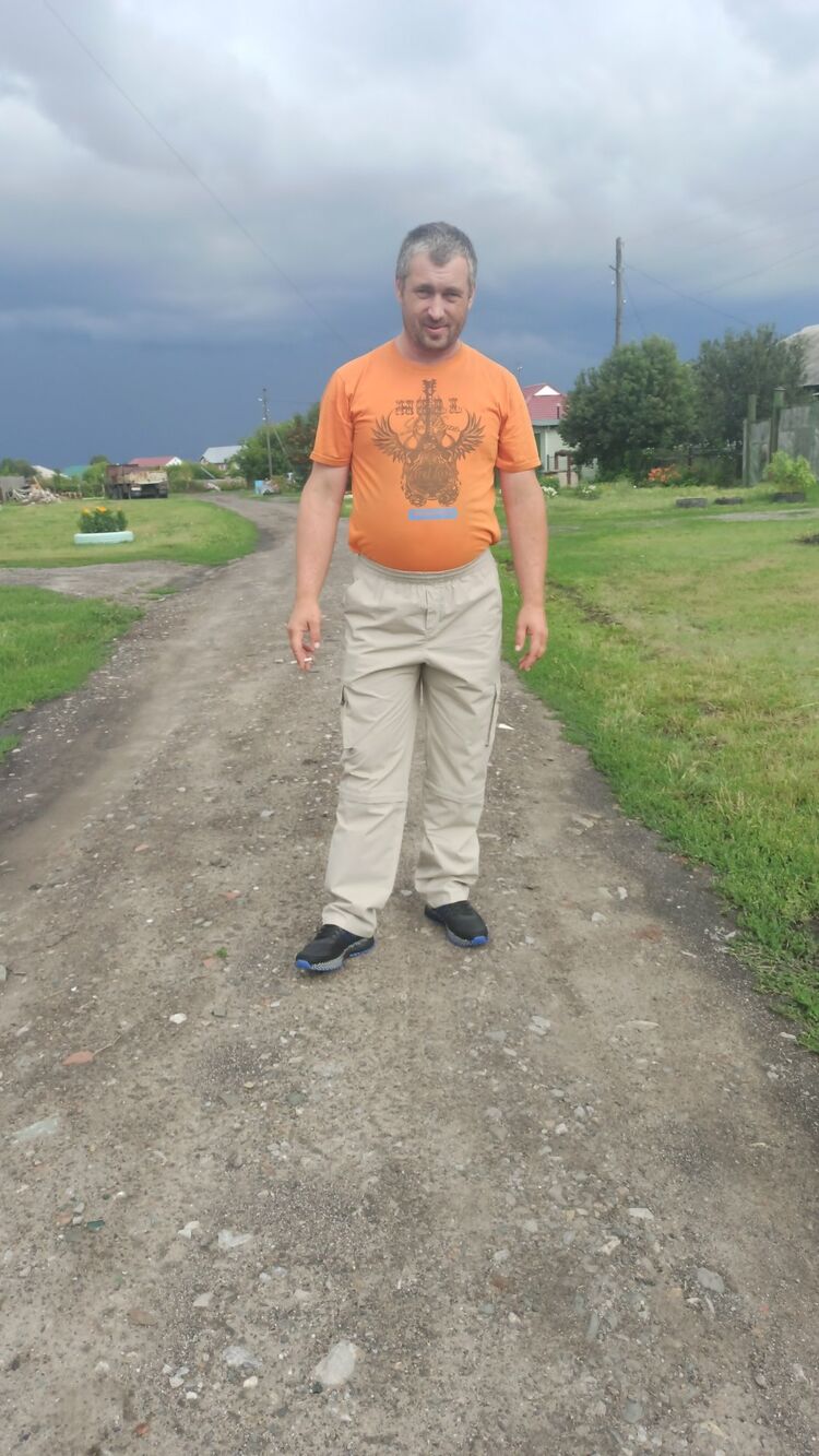  23689834  , 42 ,    