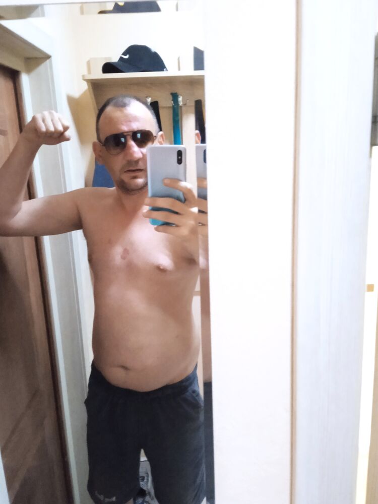  43861484  , 37 ,    