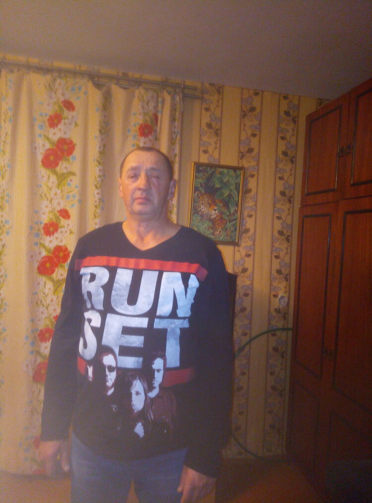  ,   , 63 ,   ,   