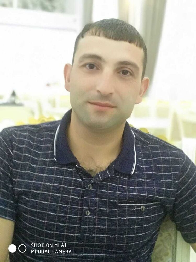  ,   Mehrab, 36 ,   ,   , c 