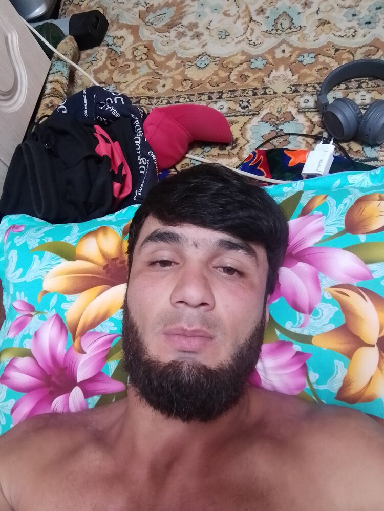 ���������� �����������, ���� ������� �������, 29 ���, ������������ ��� ������, ����� � ���������