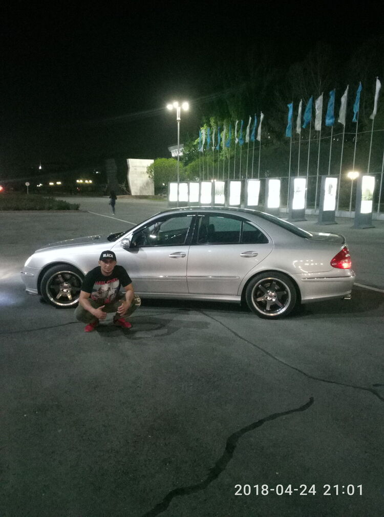 ���� 12080954 ������� UFC Usa, 34 ����, ���� ���������� � �������