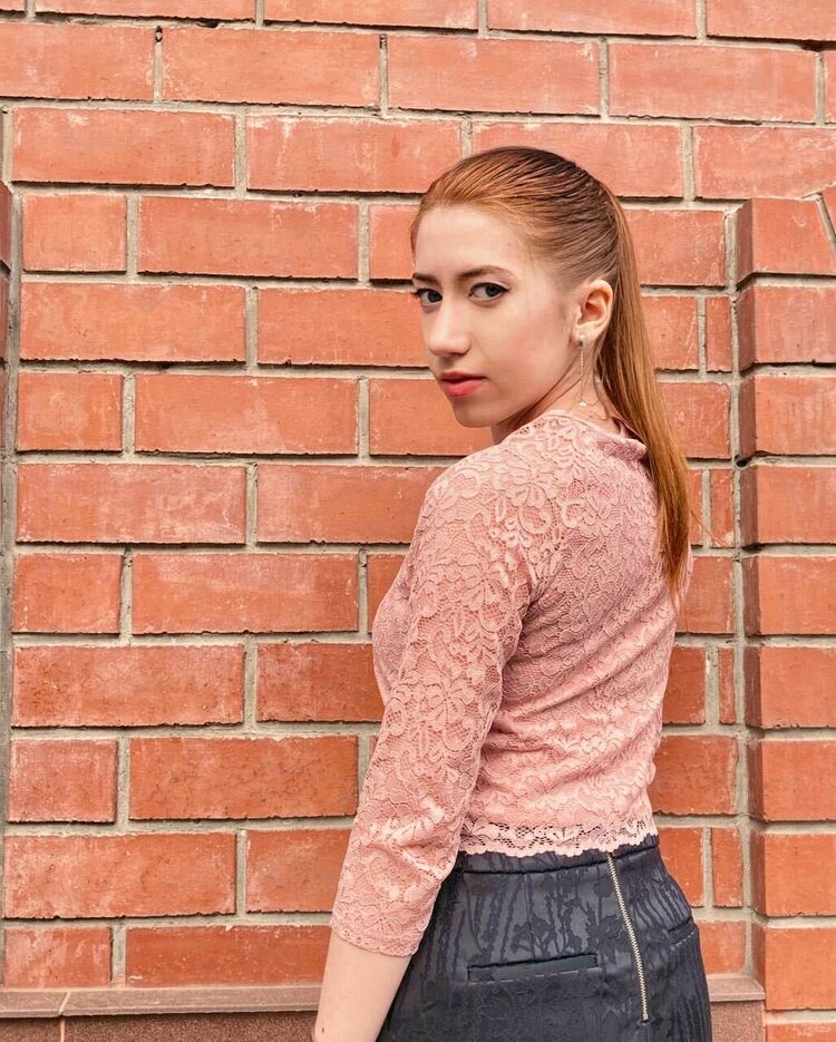 ���������� ���������, ���� ������� ��������, 27 ���, ������������ ��� ������, ����� � ���������