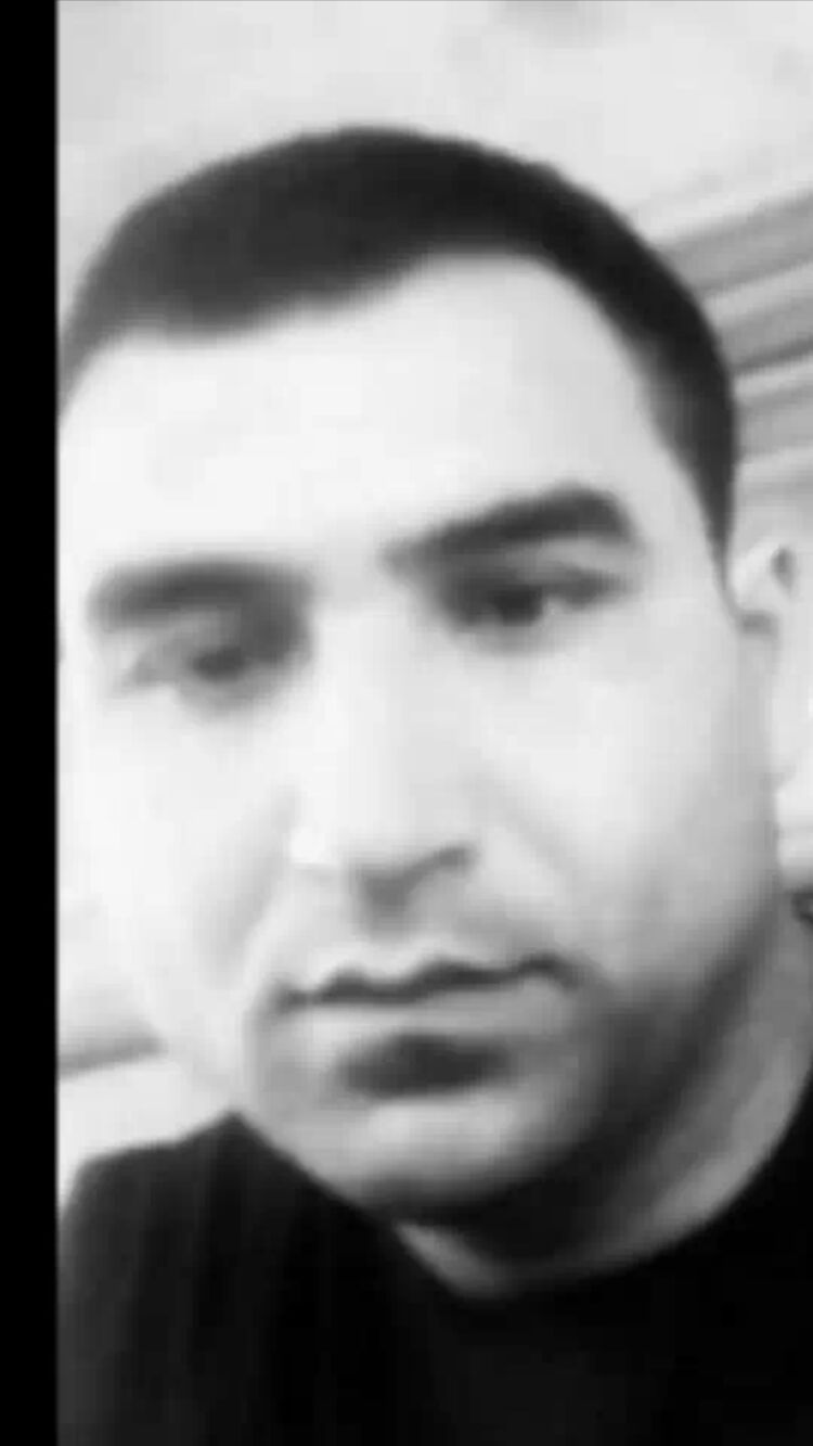 ���������� �����������, ���� ������� �����, 36 ���, ������������ ��� ������, ����� � ���������, c�������� ���������, ���������