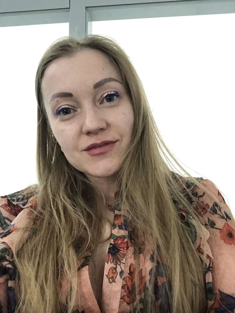 ���������� ������, ���� ������� �����, 39 ���, ������������ ��� ����� � ���������, c�������� ���������