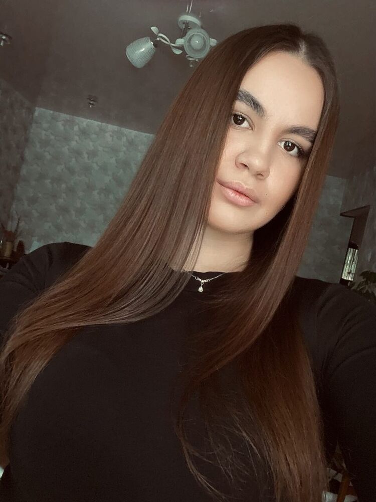 ���� 55311904 ������� �����, 18 ���, ���� ���������� � ������������